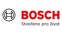 Bosch-diy.com/cz/cs