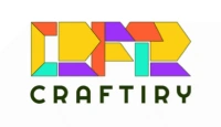 Craftiry slevový kód a kupóny