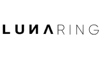 Luna ring slevový kód a kupóny