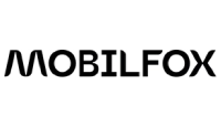 Mobilfox slevový kód a kupóny
