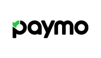 Paymo slevový kód a kupóny