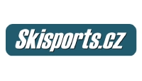 Skisports slevový kód a kupóny