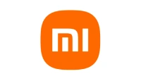 Xiaomi slevový kód a kupóny