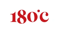 180° Celsius slevový kód a kupóny