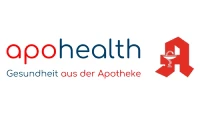 Apohealth slevový kód a kupóny