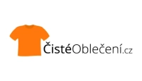 Cisteobleceni.cz