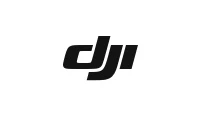 DJI Store slevový kód a kupóny