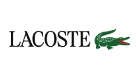 Lacoste slevový kód a kupóny