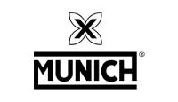 Munich slevový kód a kupóny