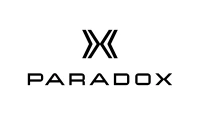 Paradox24 slevový kód a kupóny