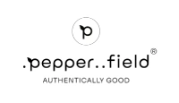 Pepper Field slevový kód a kupóny