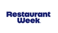 RestaurantWeek slevový kód a kupóny