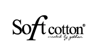 Soft Cotton slevový kód a kupóny