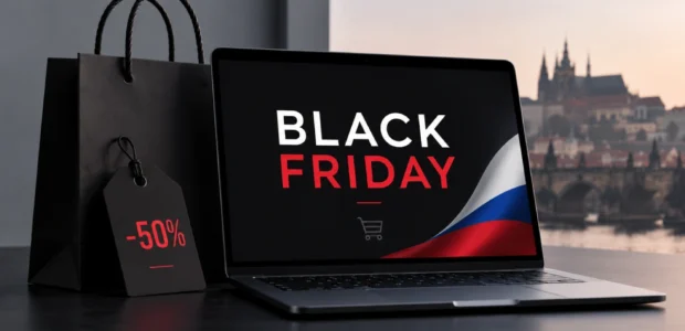 Black Friday v Česku 2026 – kdy začíná a kde najít nejlepší slevy 1 How to Prepare for Black Friday 2026 in Ireland