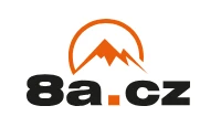 8a.cz