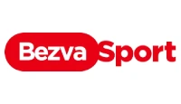 Bezvasport slevový kód a kupóny