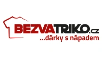 Bezvatriko slevový kód a kupóny