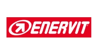 Enervit slevový kód a kupóny