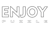 ENJOY Puzzle slevový kód a kupóny
