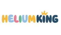 Heliumking slevový kód a kupóny