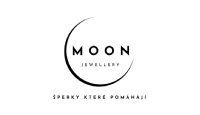 Moon Jewellery slevový kód a kupóny