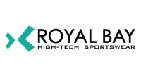 Royalbay slevový kód a kupóny